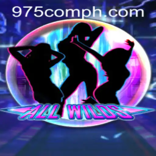 AllWilds: Revolutionizing the Gaming Scene at 975.com