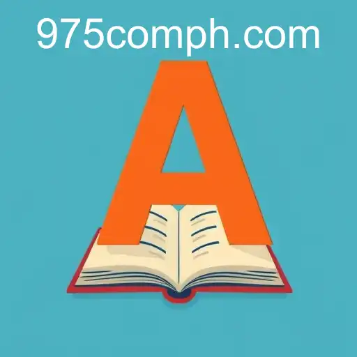 The Intricacies of Articles in Writing and SEO