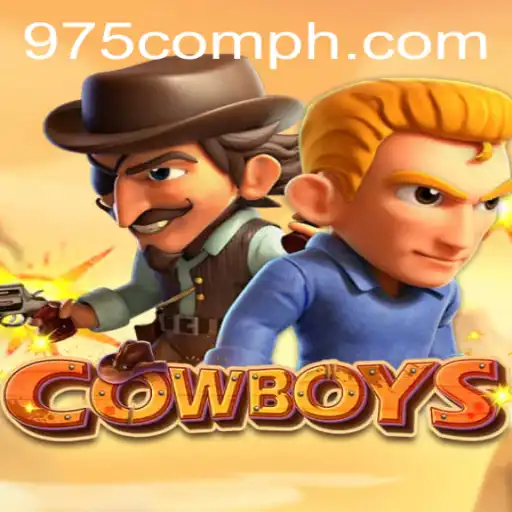 Exploring the Exciting World of COWBOYS: A Game from 975.com