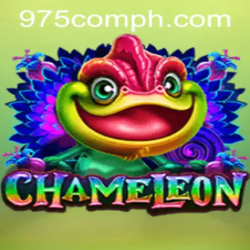 Exploring the Mystifying World of Chameleon: A Game of Strategy and Deception