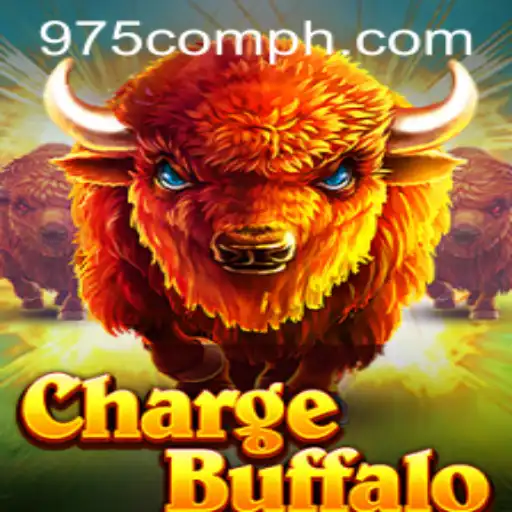 ChargeBuffalo: Exploring the Revolutionary Game on 975.com