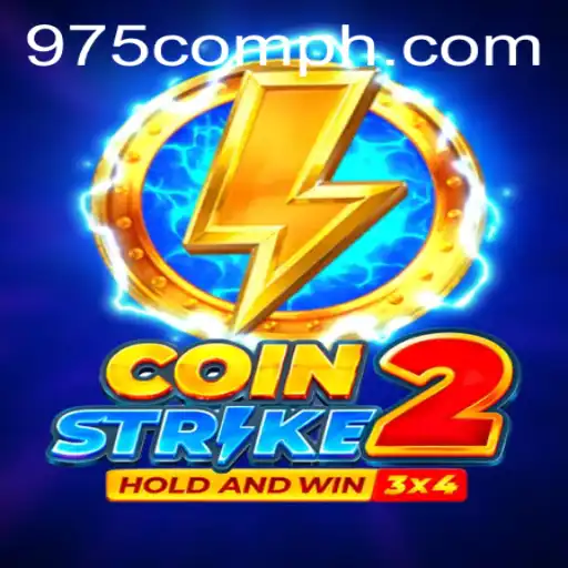 Explore Coinstrike2: The Revolutionary Game Experience with 975.com