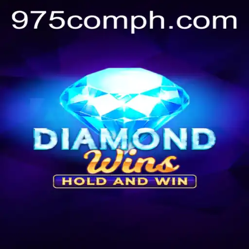 Unveiling DiamondWins: A Modern Gaming Experience with 975.com