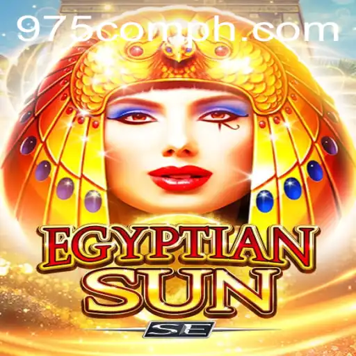 Exploring the Fascinating World of EgyptianSunSE: A Comprehensive Overview