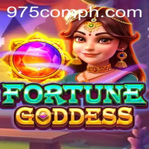 Explore the Enchanting World of FORTUNEGODDESS