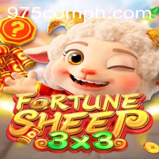An In-Depth Look at the Exciting World of FortuneSheep