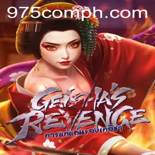 Discover the Intrigue of GeishasRevenge and its Online Evolution