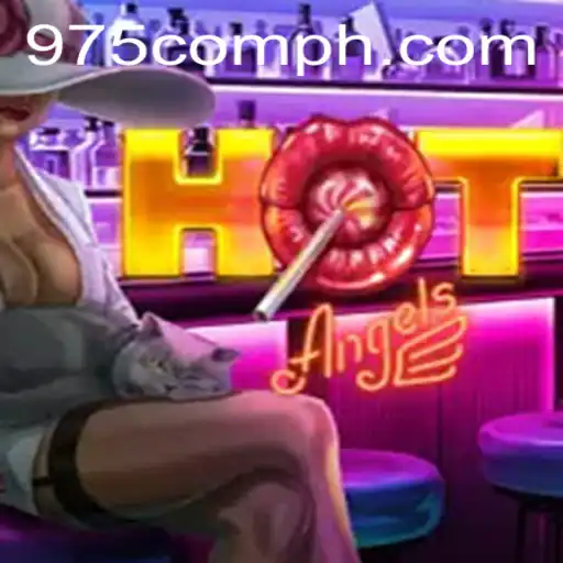 Exploring HotAngels - A Thrilling Gaming Experience