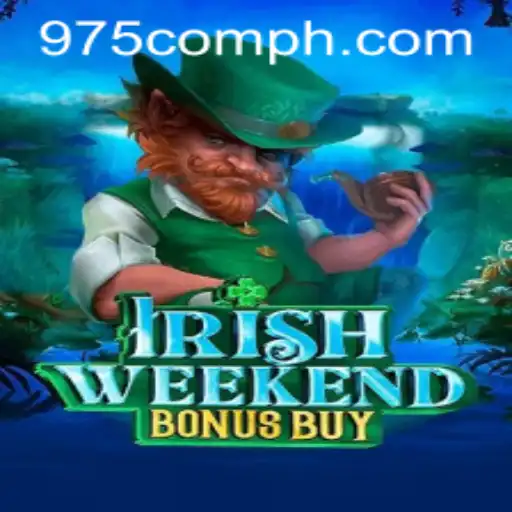 Exploring the Vibrant World of IrishWeekendBonusBuy on 975.com