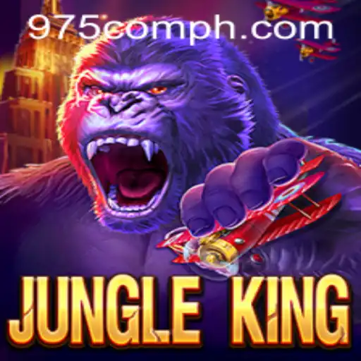Exploring JungleKing: A New Gaming Sensation by 975.com