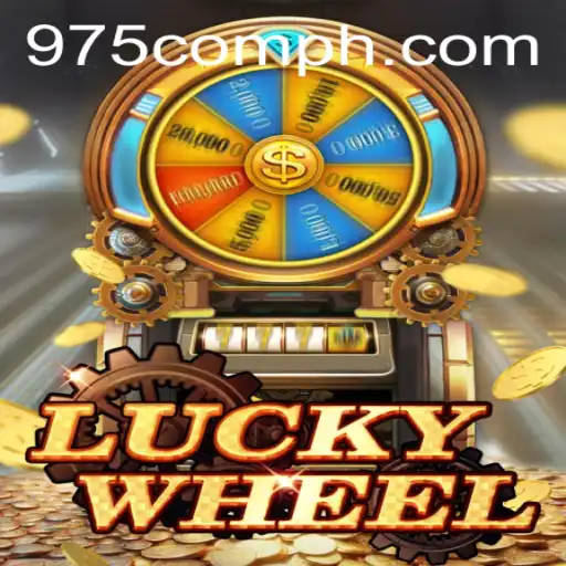 The Exciting World of LuckyWheel at 975.com