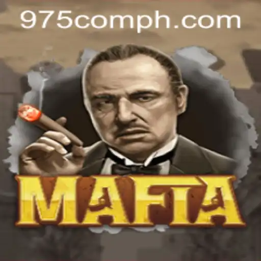 Understanding the Intricacies of the Game 'Mafia'