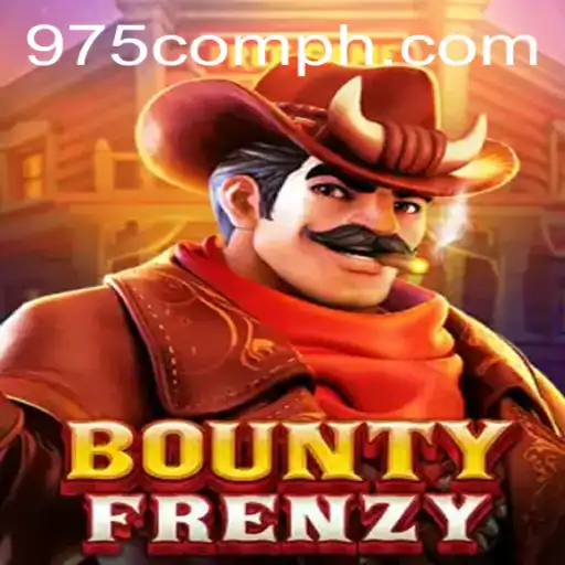Unveiling BountyFrenzy: The Exciting Game Taking The World By Storm