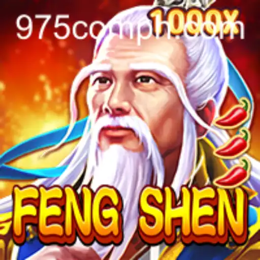 Exploring the World of FengShen: A Comprehensive Overview