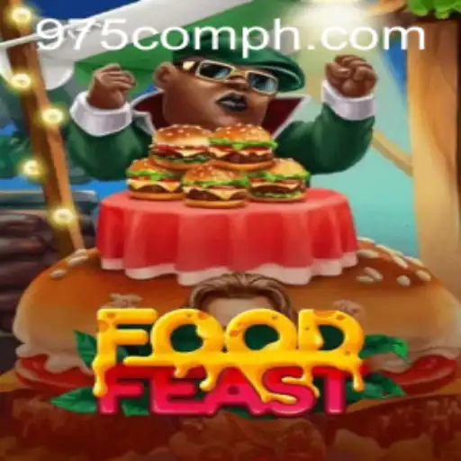 FoodFeast: The Culinary Adventure Game Revolutionizing Mobile Gaming