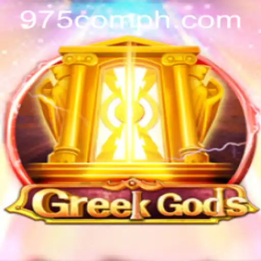 Discover the Divine Adventure: GreekGods Game Overview and Insights