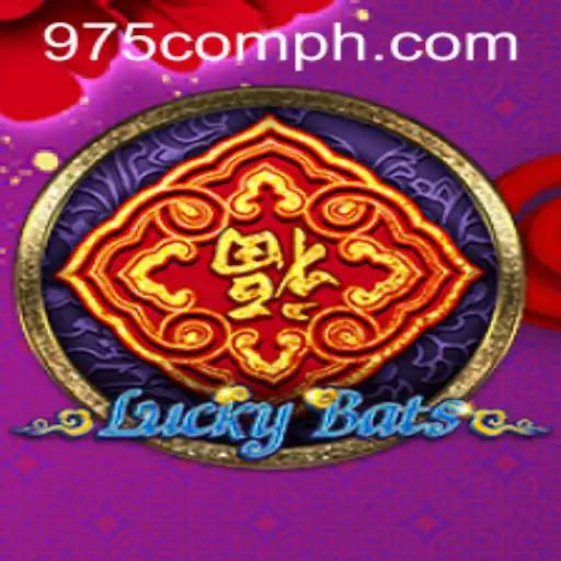 Exploring LuckyBats: A Dive into the World of Slot Gaming at 975.com
