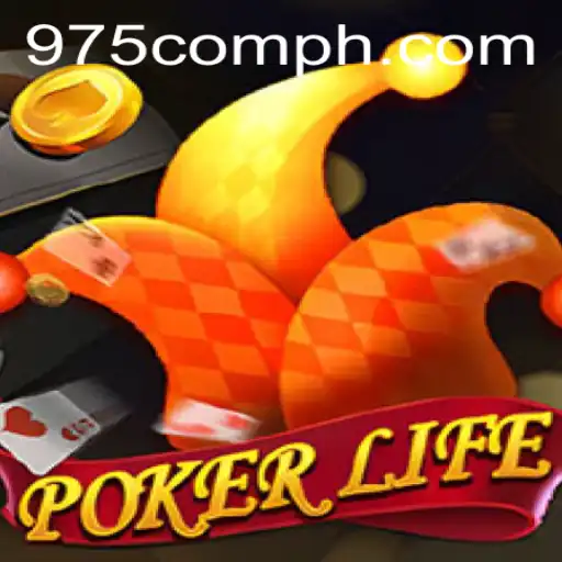 Exploring the Thrilling World of PokerLife: A Deep Dive into the Popular Game Associated with 975.com
