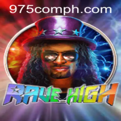 Thrilling Adventures Await in the Exciting World of RaveHigh