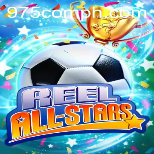 Discover the Exciting World of ReelAllStars at 975.com