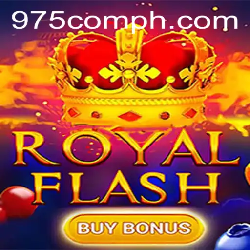 Exploring the Exciting World of RoyalFlashBuyBonus: A New Era in Online Gaming