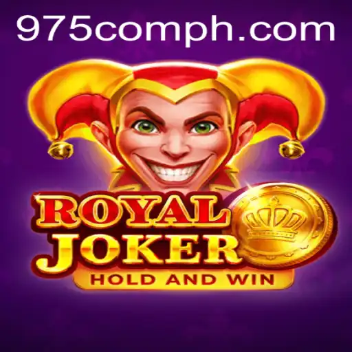 Discovering RoyalJoker: Unveiling the Thrills of the Latest Gaming Sensation