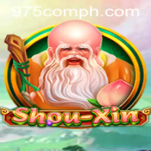 Discover the Exciting World of ShouXin Game at 975.com