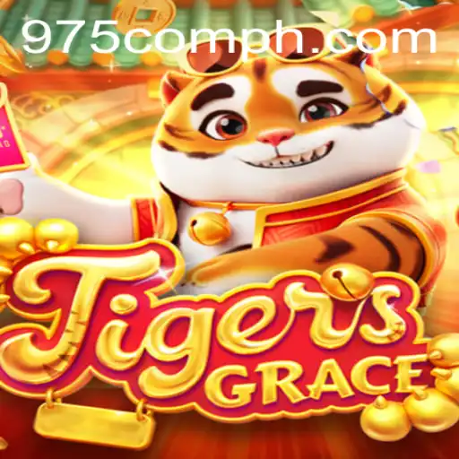 TigersGrace: An Intriguing Blend of Strategy and Adventure