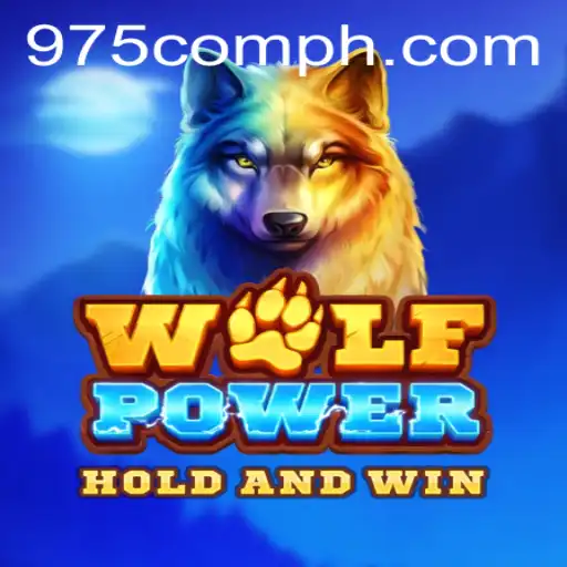 Unleashing WolfPower: Your Ultimate Guide to Conquering the Game