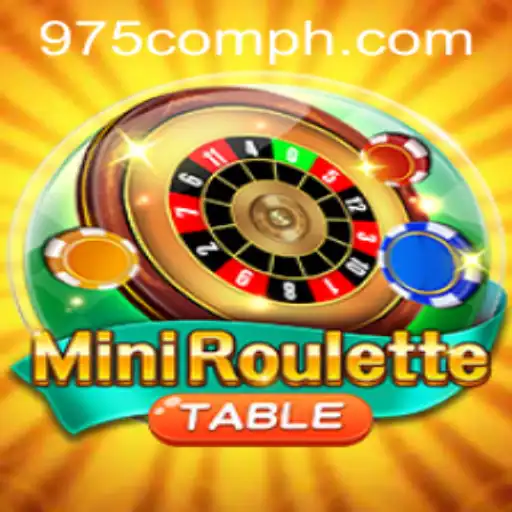 Exploring MiniRoulette: A Fresh Spin in the World of Online Gaming