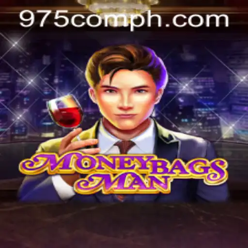 The Exciting World of MoneybagsMan and Its Intriguing Connection to 975.com
