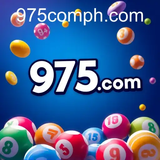 Exploring the World of Online Bingo: The Role of 975.com