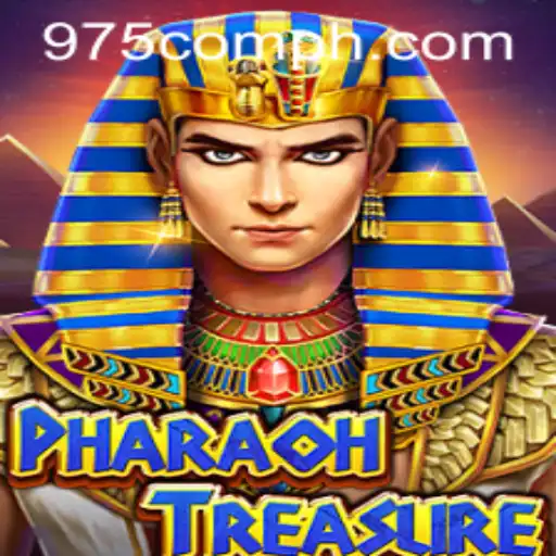 Discover the Mysteries of PharaohTreasure: A Journey into Ancient Egypt