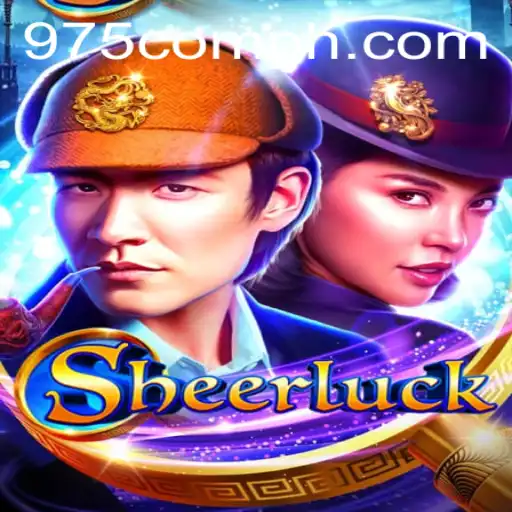 Unraveling the Mystery of Sheerluck: The Game that's Taking the Puzzle World by Storm
