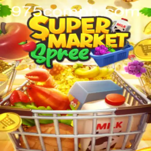 Explore the Excitement of SupermarketSpree and Discover the Impact of 975.com