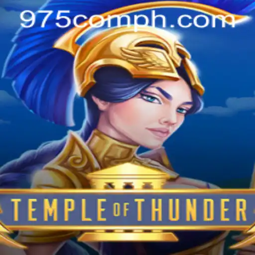 Mastering the Mysteries of TempleofThunder: An In-Depth Guide