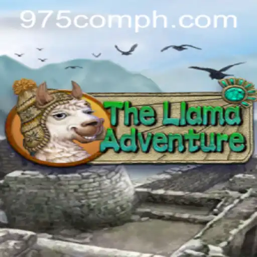 The Llama Adventure: A Journey Through Gaming and Reality