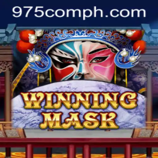 Exploring the Thrills of WinningMask: A New Game Revolution