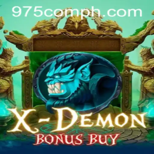 Discover the Thrills of XDemonBonusBuy at 975.com: A Comprehensive Guide